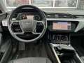 Audi e-tron 50 QUATTRO L.E. PLUS - ORG. NL. - PANO - LEDER - 2 Noir - thumbnail 6