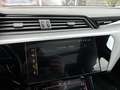 Audi e-tron 50 QUATTRO L.E. PLUS - ORG. NL. - PANO - LEDER - 2 Noir - thumbnail 23