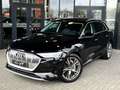 Audi e-tron 50 QUATTRO L.E. PLUS - ORG. NL. - PANO - LEDER - 2 Noir - thumbnail 5