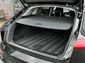 Audi e-tron 50 QUATTRO L.E. PLUS - ORG. NL. - PANO - LEDER - 2 Noir - thumbnail 20