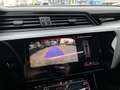 Audi e-tron 50 QUATTRO L.E. PLUS - ORG. NL. - PANO - LEDER - 2 Noir - thumbnail 24