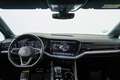 Volkswagen Touareg 3.0TDI V6 R-Line Tiptronic 4Motion 170kW Plateado - thumbnail 12
