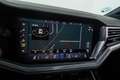Volkswagen Touareg 3.0TDI V6 R-Line Tiptronic 4Motion 170kW Plateado - thumbnail 28