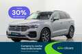 Volkswagen Touareg 3.0TDI V6 R-Line Tiptronic 4Motion 170kW Plateado - thumbnail 1