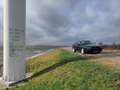 Maserati Quattroporte 3.2 V8 | Rijdende auto | Leuk Project Vert - thumbnail 44