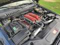 Maserati Quattroporte 3.2 V8 | Rijdende auto | Leuk Project Vert - thumbnail 23