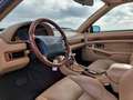 Maserati Quattroporte 3.2 V8 | Rijdende auto | Leuk Project Зелений - thumbnail 2