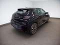 Peugeot 208 Active 1.2 Musikstreaming DAB SHZ Noir - thumbnail 3