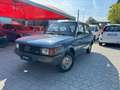 Fiat 127 ADATTA A NEOPATENTATI 1050 3 porte Blauw - thumbnail 1