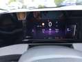 Opel Astra L Elegance NAVI*LED*SPURASSISTENT*DAB Weiß - thumbnail 8