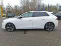 Opel Astra L Elegance NAVI*LED*SPURASSISTENT*DAB Weiß - thumbnail 4