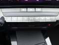 Opel Astra L Elegance NAVI*LED*SPURASSISTENT*DAB Weiß - thumbnail 12