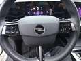 Opel Astra L Elegance NAVI*LED*SPURASSISTENT*DAB Weiß - thumbnail 13