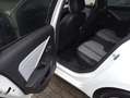 Opel Astra L Elegance NAVI*LED*SPURASSISTENT*DAB Weiß - thumbnail 14