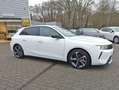 Opel Astra L Elegance NAVI*LED*SPURASSISTENT*DAB Weiß - thumbnail 3