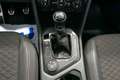 Volkswagen Tiguan Join 4Motion*ACC*AHK*RfK*Virtual Cockpit Gris - thumbnail 16