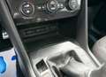 Volkswagen Tiguan Join 4Motion*ACC*AHK*RfK*Virtual Cockpit Grijs - thumbnail 21