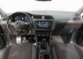 Volkswagen Tiguan Join 4Motion*ACC*AHK*RfK*Virtual Cockpit Gri - thumbnail 8