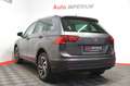 Volkswagen Tiguan Join 4Motion*ACC*AHK*RfK*Virtual Cockpit Grijs - thumbnail 6
