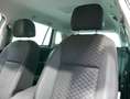 Volkswagen Tiguan Join 4Motion*ACC*AHK*RfK*Virtual Cockpit Šedá - thumbnail 10