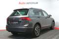 Volkswagen Tiguan Join 4Motion*ACC*AHK*RfK*Virtual Cockpit Grey - thumbnail 4