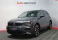 Volkswagen Tiguan Join 4Motion*ACC*AHK*RfK*Virtual Cockpit Gris - thumbnail 1