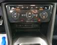 Volkswagen Tiguan Join 4Motion*ACC*AHK*RfK*Virtual Cockpit siva - thumbnail 15