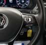 Volkswagen Tiguan Join 4Motion*ACC*AHK*RfK*Virtual Cockpit Szary - thumbnail 13