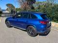 Mercedes-Benz GLC 300 300de 4Matic Azul - thumbnail 7