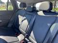 Mercedes-Benz GLC 300 300de 4Matic Azul - thumbnail 22