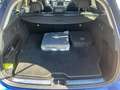 Mercedes-Benz GLC 300 300de 4Matic Azul - thumbnail 26