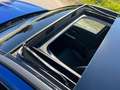 Mercedes-Benz GLC 300 300de 4Matic Azul - thumbnail 25