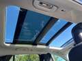 Mercedes-Benz GLC 300 300de 4Matic Azul - thumbnail 24
