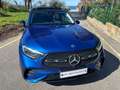 Mercedes-Benz GLC 300 300de 4Matic Azul - thumbnail 3