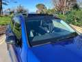 Mercedes-Benz GLC 300 300de 4Matic Azul - thumbnail 12