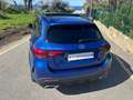 Mercedes-Benz GLC 300 300de 4Matic Azul - thumbnail 11