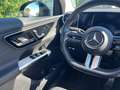 Mercedes-Benz GLC 300 300de 4Matic Azul - thumbnail 20