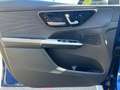 Mercedes-Benz GLC 300 300de 4Matic Azul - thumbnail 14