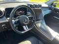 Mercedes-Benz GLC 300 300de 4Matic Azul - thumbnail 19