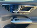 Mercedes-Benz GLC 300 300de 4Matic Azul - thumbnail 15
