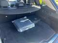 Mercedes-Benz GLC 300 300de 4Matic Azul - thumbnail 27