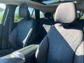 Mercedes-Benz GLC 300 300de 4Matic Azul - thumbnail 17