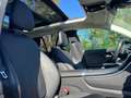 Mercedes-Benz GLC 300 300de 4Matic Azul - thumbnail 18
