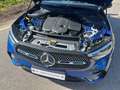 Mercedes-Benz GLC 300 300de 4Matic Azul - thumbnail 28