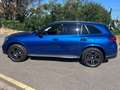 Mercedes-Benz GLC 300 300de 4Matic Azul - thumbnail 4
