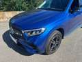 Mercedes-Benz GLC 300 300de 4Matic Azul - thumbnail 6