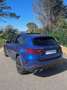 Mercedes-Benz GLC 300 300de 4Matic Azul - thumbnail 8