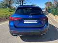 Mercedes-Benz GLC 300 300de 4Matic Azul - thumbnail 10