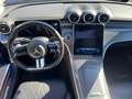 Mercedes-Benz GLC 300 300de 4Matic Azul - thumbnail 21