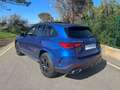 Mercedes-Benz GLC 300 300de 4Matic Azul - thumbnail 9